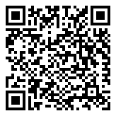 Scan QR Code for live pricing and information - Zanerobe Joker Box T-shirt Black