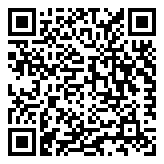 Scan QR Code for live pricing and information - Asics Lethal Tackle (Sg) Mens Football Boots (Black - Size 12)