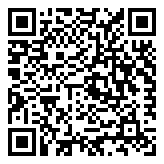 Scan QR Code for live pricing and information - x PALM TREE CREW Men's Performance Foam Trucker Golf Cap in Deep Navy, Polyester by PUMA