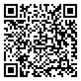 Scan QR Code for live pricing and information - VELOCITY Men's 2-in