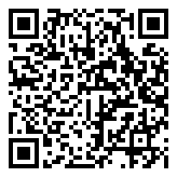 Scan QR Code for live pricing and information - Adidas Womens Sl 72 Og Bluebird