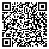 Scan QR Code for live pricing and information - Scuderia Ferrari Race Cloudspun Men's Polo Top in Black, Size Small, Polyester/Elastane by PUMA