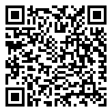Scan QR Code for live pricing and information - Dr Martens Blaire Slide Sandal Black Hydro