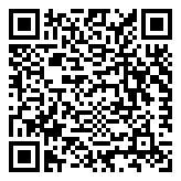 Scan QR Code for live pricing and information - Insulated Lunch Bag for Women Men, Reusable Lunch Box for Office Work School Picnic Beach for Kids Men Women, 31 x 19 x 23 cm, Black