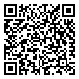 Scan QR Code for live pricing and information - 7-inch Car Wireless Rear View Monitor + 2 Reverse Cameras Caravan Bus Truck 12-24V