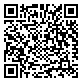 Scan QR Code for live pricing and information - Car Cup Holder Coaster, Silicone Cup Holder Insert, Universal Non Slip Cup Holders, Car Accessories Interior for Women and Man Interior Sets 4 Pcs