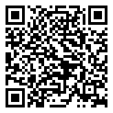 Scan QR Code for live pricing and information - Giantz 30L Air Compressor Quiet 0.75HP Oil-Free Portable Tyre Inflator 40L/Min