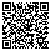 Scan QR Code for live pricing and information - Nike Tech Fleece Hoodie Junior's