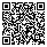 Scan QR Code for live pricing and information - 2 in 1 Electric Foot Callus Remover for Feet and Nails, Rechargeable Electric Foot File Sander, 9 Speed Cordless Pedicure Tools, Grey