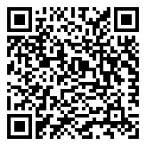 Scan QR Code for live pricing and information - Alphabet Learning Pocket Chart Alphabet Wall Chart ABC Flash Cards Learning Games, Handwriting Practice Letter Tracing for boys and girls Age 3 Up