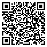 Scan QR Code for live pricing and information - Asics Gel-Kayano 31 (4E X (Grey - Size 9)