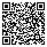 Scan QR Code for live pricing and information - Jewelry Advent Calendar 24 Days Christmas Countdown Calendar,With 8 Earrings,6 Necklaces,5 Rings 5 Bracelets Christmas Gifts For Wife Mom Girls