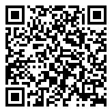Scan QR Code for live pricing and information - Jordan Flight Repeat Overhead Hoodie Junior