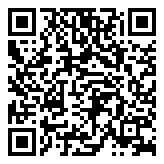 Scan QR Code for live pricing and information - 4KEEPS Running Bra Women in Black, Size Small, Polyester/Elastane by PUMA