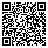 Scan QR Code for live pricing and information - 4 Piece Garden Sofa Set with Cushions Black Poly Rattan
