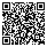 Scan QR Code for live pricing and information - Track Fusion Train Set, 121Pcs Magic Rail Cube Electric Trackfusion Train Set, 3D Infinity Magnetic Monorail Race Track Fusion Toy for Kids