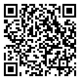 Scan QR Code for live pricing and information - 150cm Giant Inflatable Flamingo Pool Float + 1 Free Plastic Manual Inflating Pump.