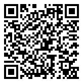 Scan QR Code for live pricing and information - Conduct Pro Women's Running Shoes in White/Silver Mist/Lime Pow, Size 7.5, Synthetic by PUMA Shoes