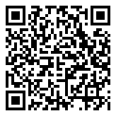 Scan QR Code for live pricing and information - Compression Packing Cubes 6 Set Travel Packing Cubes for Carry on Suitcases,Suitcase Organizers Bag Set Travel Cubes for Luggage-Beige