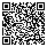 Scan QR Code for live pricing and information - 24 Oz Cocktail Shaker Bar Set - Professional Margarita Mixer Drink Shaker And Measuring Jigger & Mixing Spoon Set - Professional Stainless Steel Bar Tools Built-in Bartender Strainer For Martini Kit.