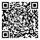 Scan QR Code for live pricing and information - Jordan NBA Miami Heat Butler #22 Swingman Jersey.