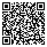 Scan QR Code for live pricing and information - Adidas Manchester United FC 2023/24 Away Socks.