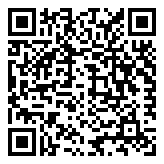 Scan QR Code for live pricing and information - Mini 4 Pro Battery Charging Hub for DJI Mini 4 Pro/Mini 3 Pro/Mini 3 Drone Accessory, Two-Way LED Display Charging Hub for DJI Battery