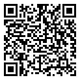 Scan QR Code for live pricing and information - Lacoste Core Full Zip Hoodie Junior