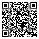 Scan QR Code for live pricing and information - Bluetooth Retro Phone with Speakerphone,Bluetooth Landline Telephone,Bluetooth Home Phone with USB Rechargeable Power,Hands-Free Calling & Music Playback