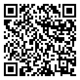 Scan QR Code for live pricing and information - 12V 4 Parking Sensors Colorful LCD Screen Car Reverse Backup Radar System Kit With Voice Alarm