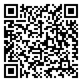 Scan QR Code for live pricing and information - Mostro Camo Sneakers Unisex in Black/Cast Iron, Size 5.5, Textile by PUMA Shoes
