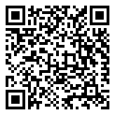 Scan QR Code for live pricing and information - 4 Pcs Steel Torch Stakes,Garden Stakes for Outdoor Lights,Metal Ground Spike Replacement Stakes for Solar Lights Live Flame Torches