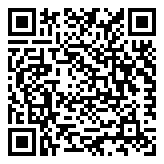 Scan QR Code for live pricing and information - 4 Piece Garden Sofa Set with Cushions Mix Beige Poly Rattan