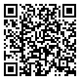 Scan QR Code for live pricing and information - Retro Game Stick with 50000+ Games,4K HDMI HD Plug and Play Game Stick with 2 Controllers,Support 50+ Simulators,2 Player Battle,White