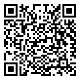 Scan QR Code for live pricing and information - KPOP Demon Hunters Christmas Countdown Advent Calendar 2D Flat Pendant 24 Day Hanging Ornaments For Chrisimas Gift Decoration