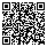 Scan QR Code for live pricing and information - Christmas Grinchs Decorations,170cm Large Green Christmas Funny Doll with Stocking,Bendable Arms & Legs,Whimsical Plush Decoration