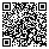 Scan QR Code for live pricing and information - Adairs Pink Super King Zoya Quilted Pink Quilt Cover Set
