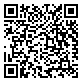 Scan QR Code for live pricing and information - Rechargeable EDC Flashlight with Spot and Flood,Clip,RGB Light,Waterproof,Dual Switch Small Flashlight Magnetic for Outdoors,Emergency