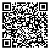 Scan QR Code for live pricing and information - Electric Razor for Women, 4 in 1 Wet and Dry Waterproof Body Razor and Facial Hair Remover, Rechargeable Hair Removal Kit