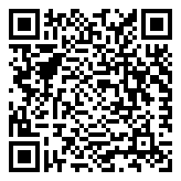 Scan QR Code for live pricing and information - T7 Women's Slim T