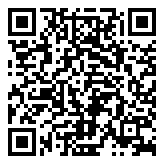Scan QR Code for live pricing and information - 4 Piece Garden Sofa Set with Cushions Beige Poly Rattan
