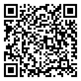 Scan QR Code for live pricing and information - ALFORDSON Kitchen Sink Stainless Steel Drop in Flush Under Mount Bowl 700X450MM