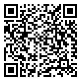 Scan QR Code for live pricing and information - Weekly Clothes Organizer For Daily Clothes Monday To Friday Clothes Organizer Closet Organizer Color Black