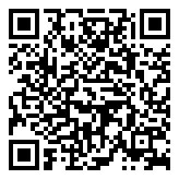 Scan QR Code for live pricing and information - Emotional Support Advent Calendar 2026,24 Days Christmas Advent Calendar with 24 Unique Emotional Support Tools,Birthday and Christmas Gifts