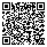 Scan QR Code for live pricing and information - Under Armour 2.0 Tech T-shirt Junior