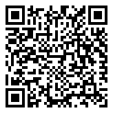 Scan QR Code for live pricing and information - Giantz Garden Water Pump High Pressure 2500W 6-Stage Tank Irrigation Black