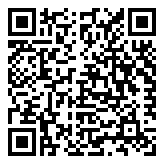 Scan QR Code for live pricing and information - Retractable Dog Leash 360 Degree Dual Cord Pet Collar Traction Rope 3m Small Walking Medium Large Dogs Control Accessories