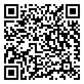 Scan QR Code for live pricing and information - 3 Piece Garden Sofa Set with Cushions Grey Poly Rattan