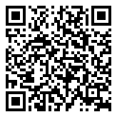 Scan QR Code for live pricing and information - Nike FC Barcelona Tech Fleece Joggers Junior