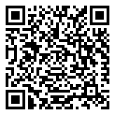 Scan QR Code for live pricing and information - Air Conditioner Wall Sleeve 42 in with Exterior Grille Wall AC Sleeve